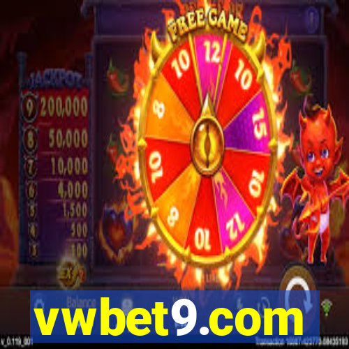 vwbet9.com