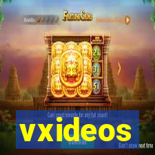 vxideos