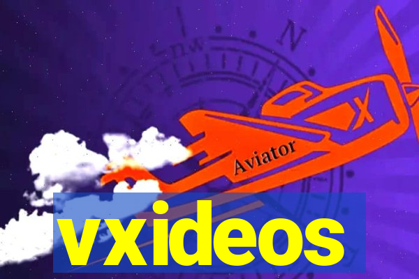 vxideos