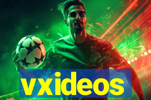vxideos