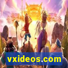 vxideos.com