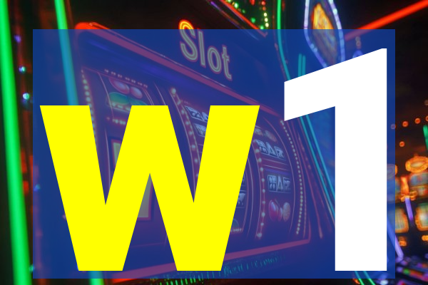w1-agavepg.com