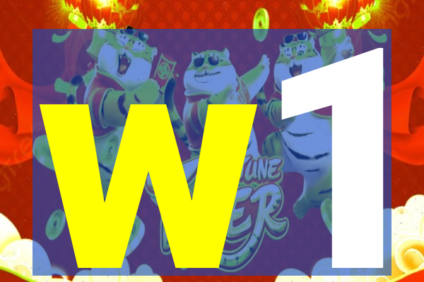 w1-agavepg.com
