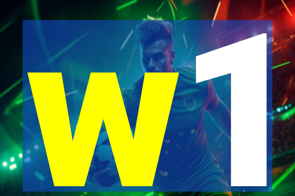 w1-agavepg.com