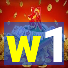 w1-agavepg.com