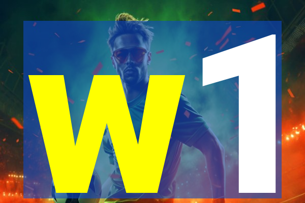 w1-agavepg.com