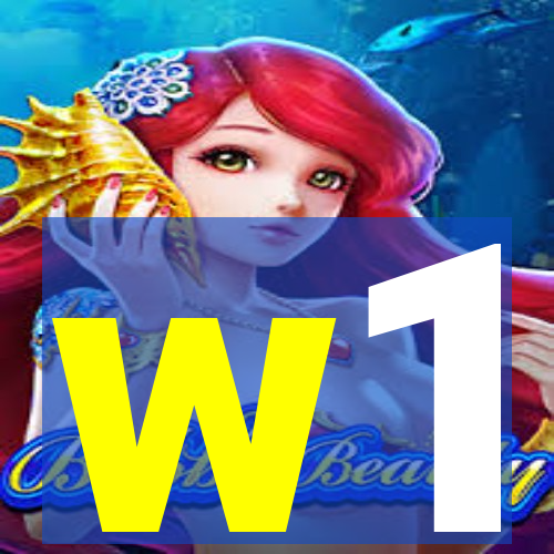 w1-agavepg.com