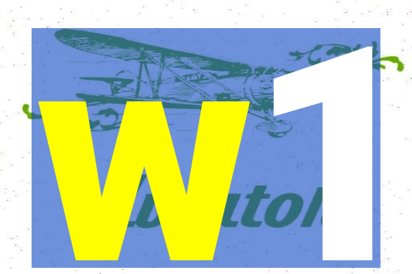 w1-baseballpg.com