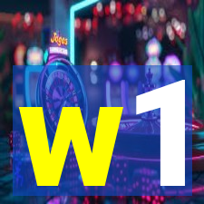 w1-basquetepg.com