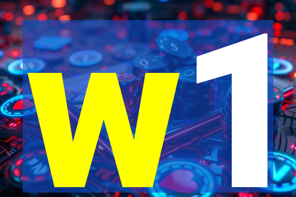 w1-basquetepg.com