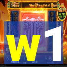 w1-basquetepg.com