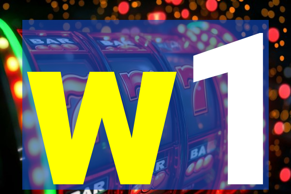 w1-basquetepg.com