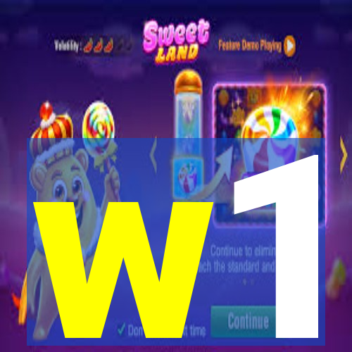 w1-bbmwpg.com
