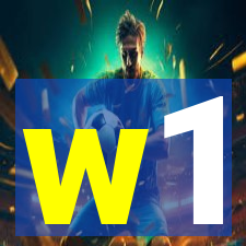 w1-bbmwpg.com