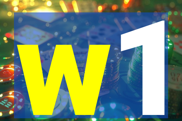 w1-bbmwpg.com