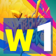 w1-bbmwpg.com