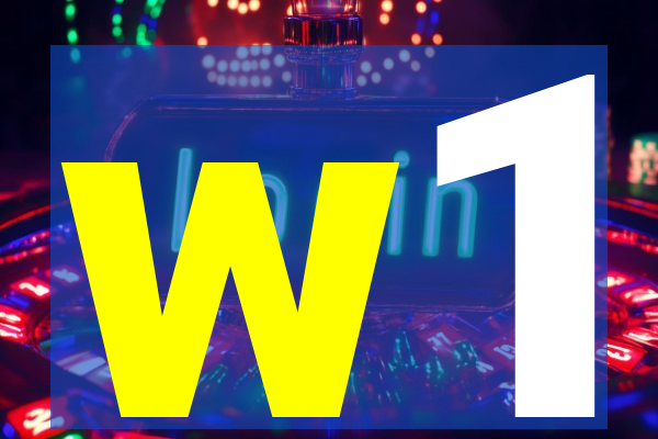 w1-bbmwpg.com