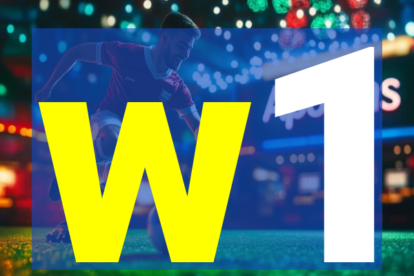 w1-bbmwpg.com