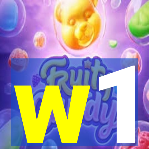 w1-bet