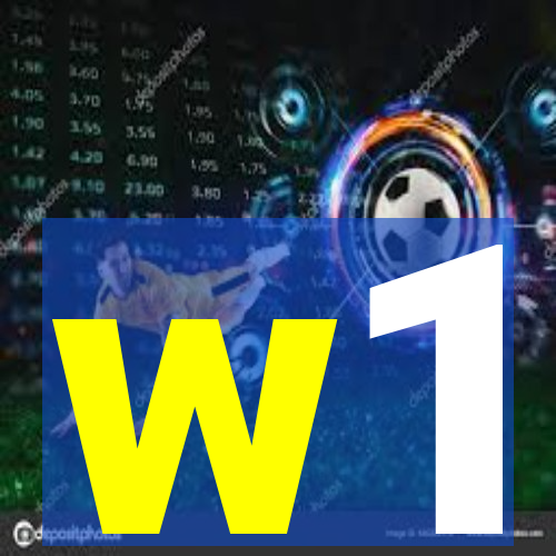 w1-bet