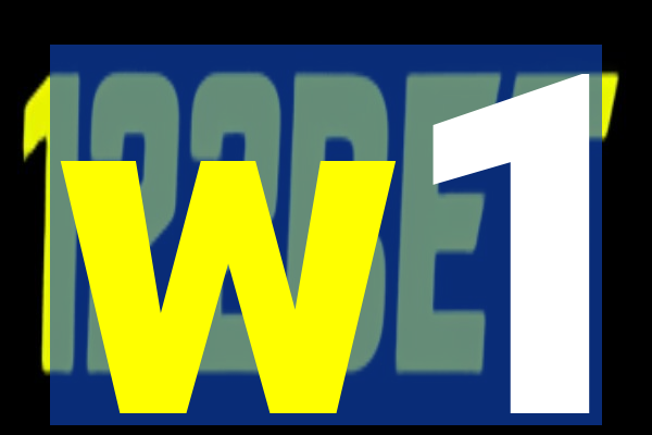w1-birthdaypg.com