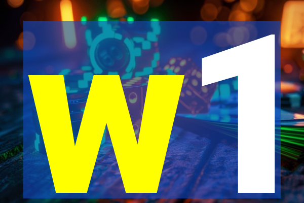 w1-boxing