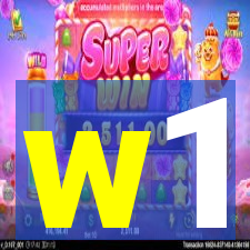 w1-boxingpg.com