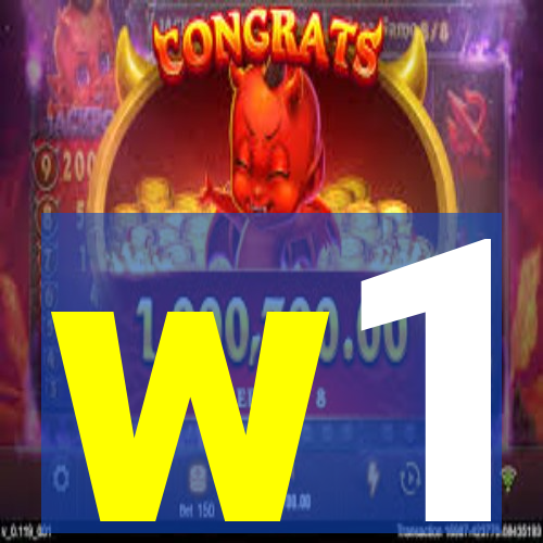 w1-boxingpg.com