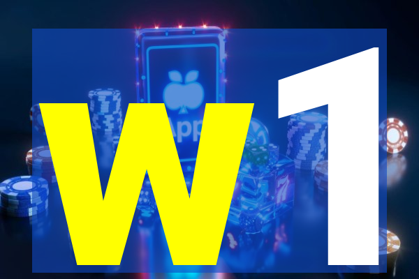 w1-boxingpg.com