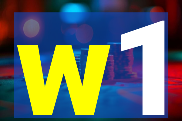 w1-boxingpg.com