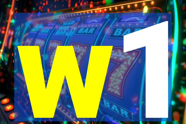 w1-boxingpg.com