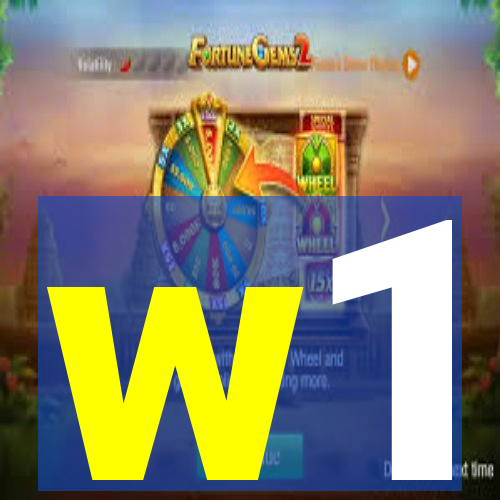 w1-cagivapg.com
