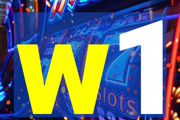 w1-cagivapg.com