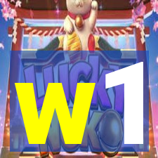w1-cagivapg.com