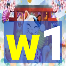 w1-cagivapg.com
