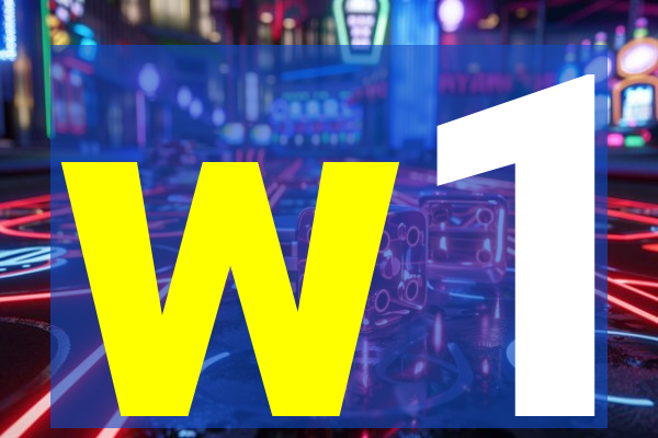 w1-cavaleiropg.com