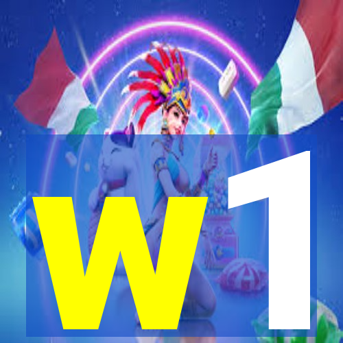 w1-cavaleiropg.com