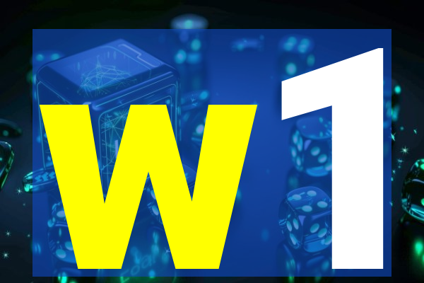 w1-cervopg.com