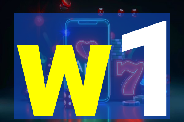 w1-curlingpg.com