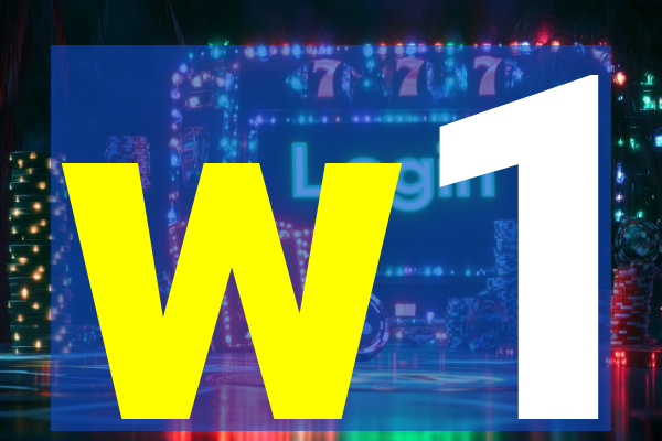 w1-curlingpg.com