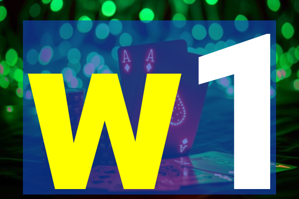 w1-curlingpg.com
