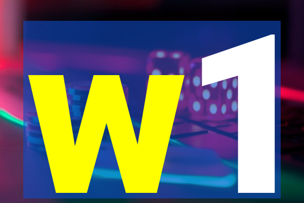 w1-dive