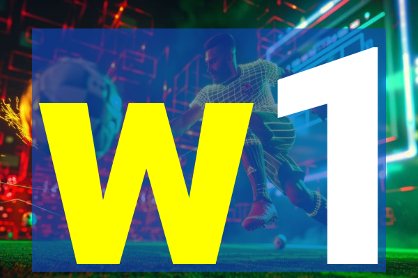w1-dive