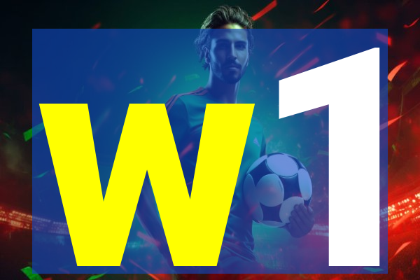 w1-divepg