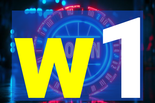w1-divepg