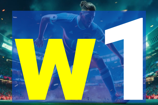 w1-divepg