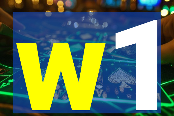 w1-divepg.com