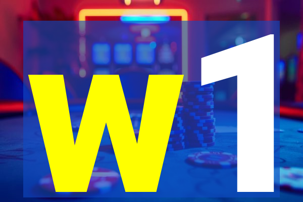 w1-divepg.com