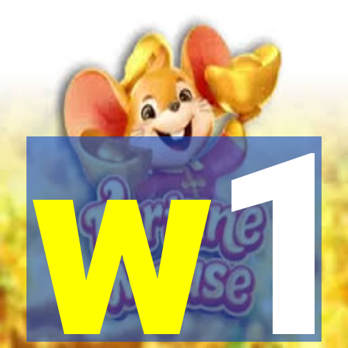 w1-drumsetpg.com