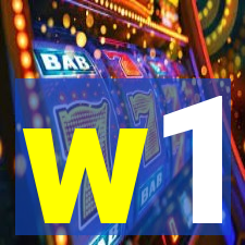 w1-eaglespg.com
